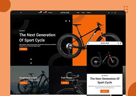 Cycle