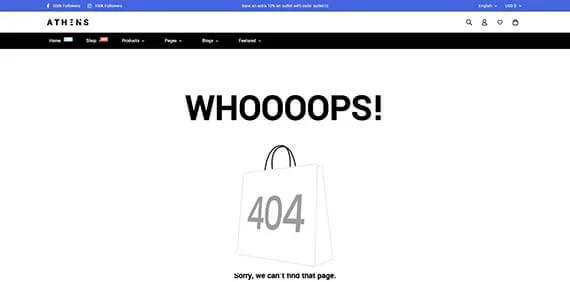 404