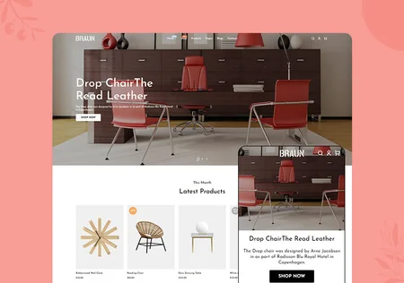 Furniture