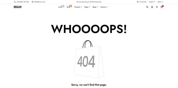 404