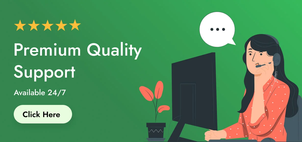 Braun - Shopify theme