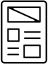 Flexible Shop Layout