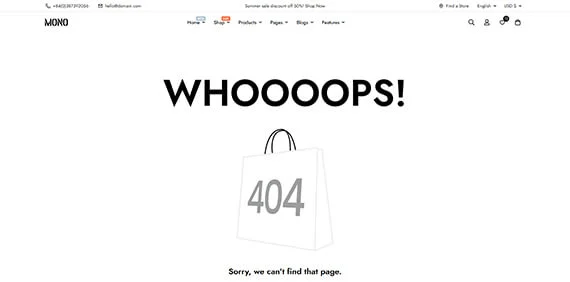 404