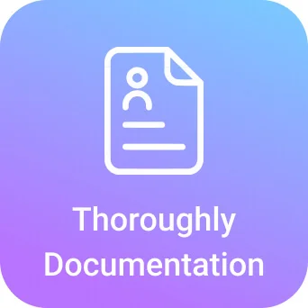 Mono Documentation