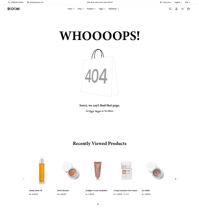 404