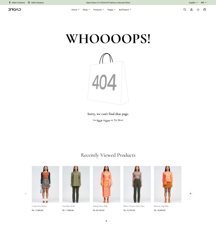 404
