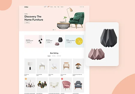 Furniture