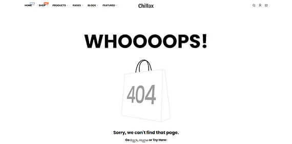 404