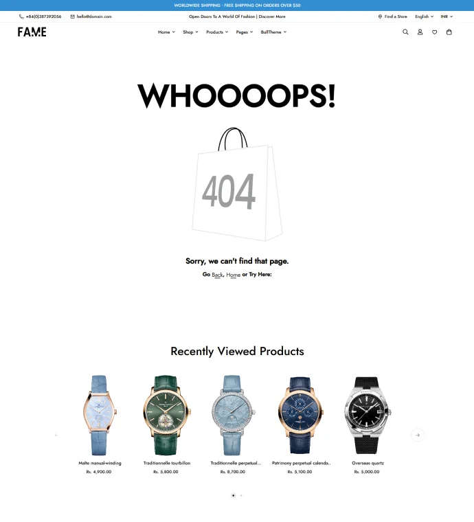 404
