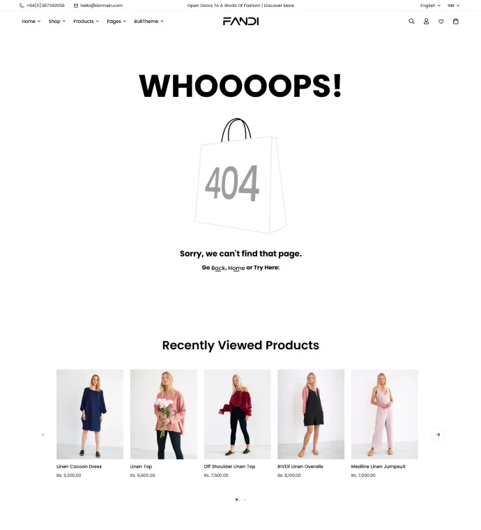 404