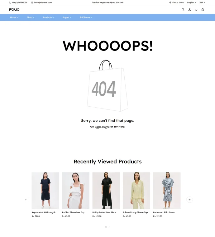 404