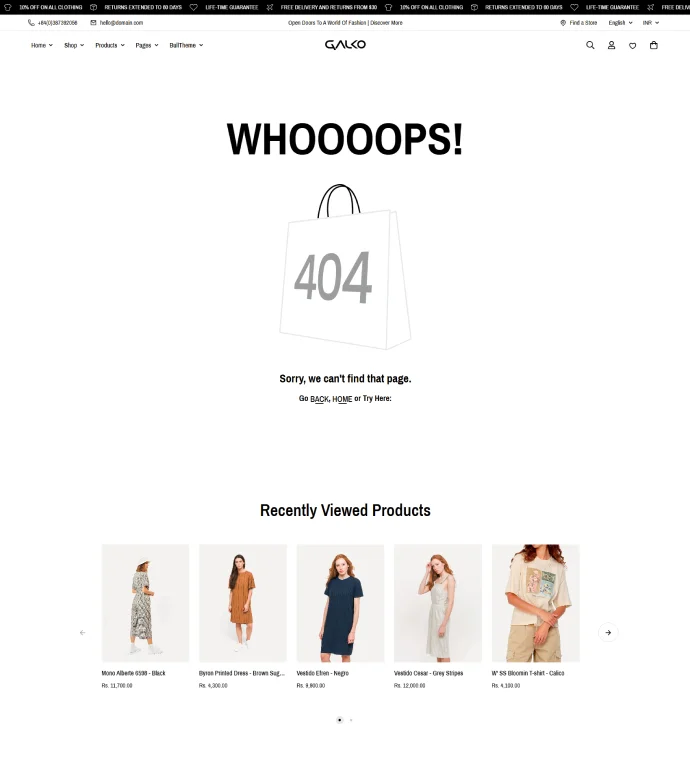404