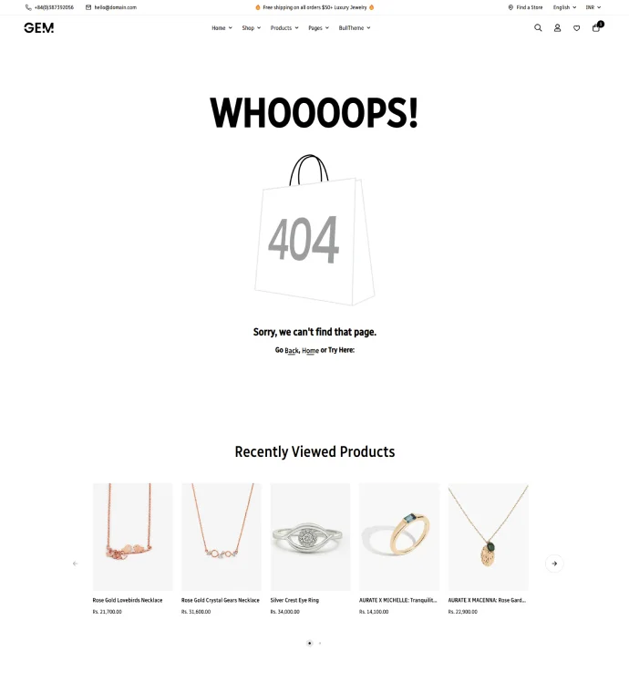 404
