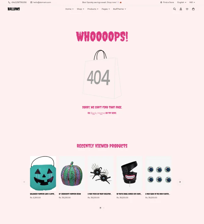 404
