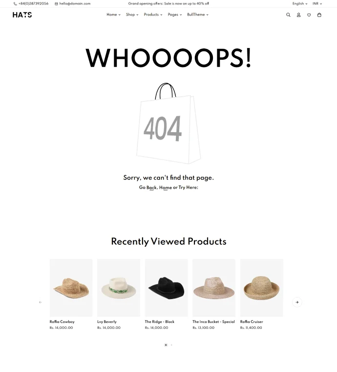 404