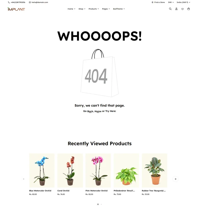 404