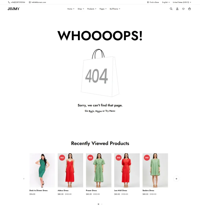 404