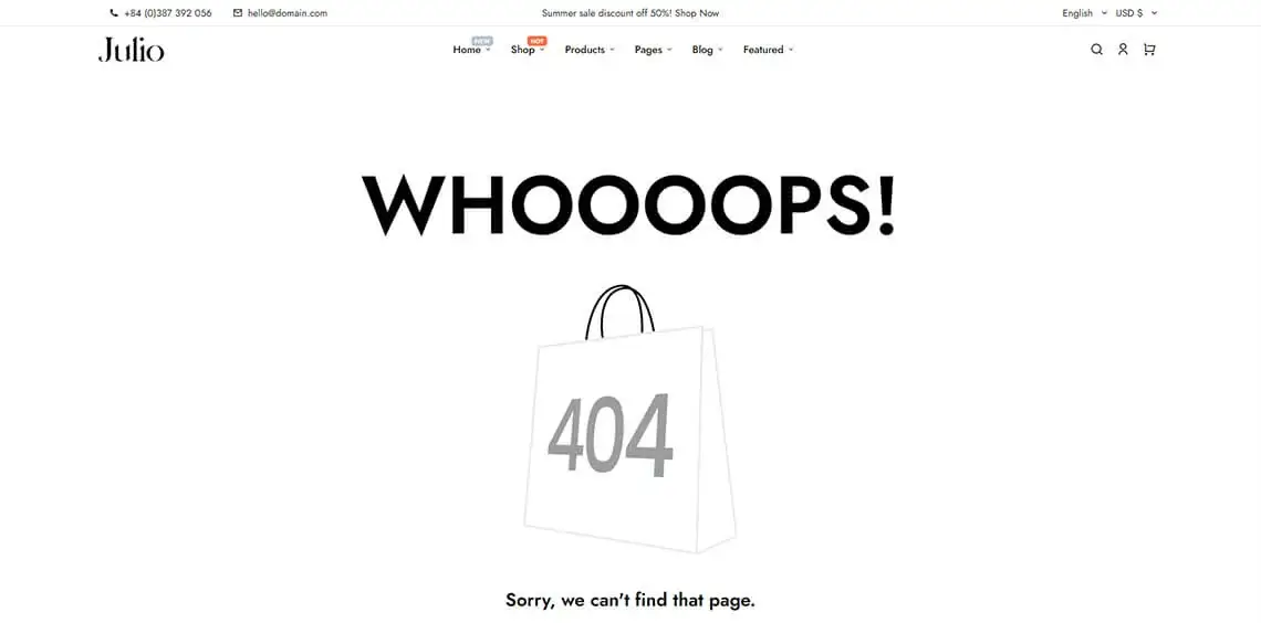 404