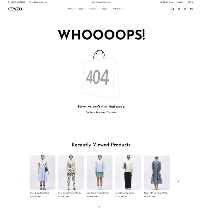 404