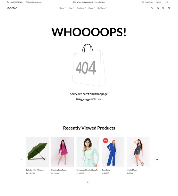 404