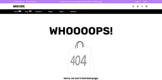 404