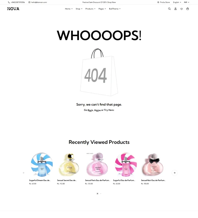 404