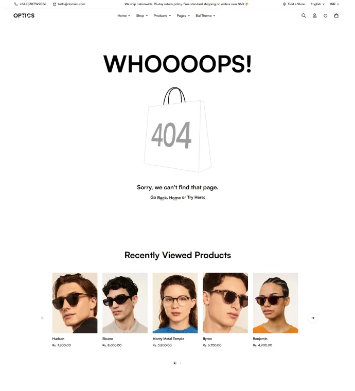404