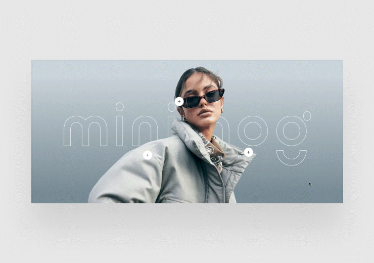 Create Interactive Masterpiece with Hotspot Image