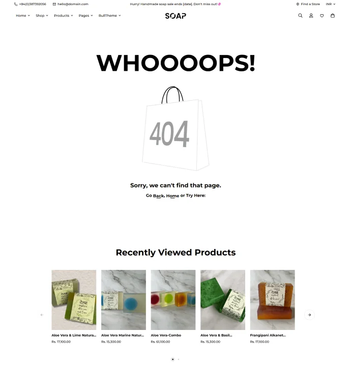 404