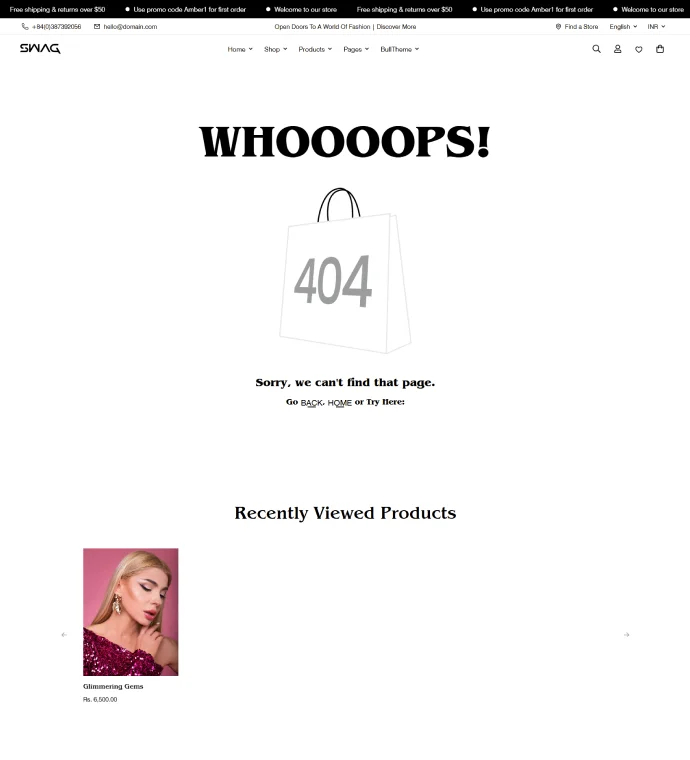 404
