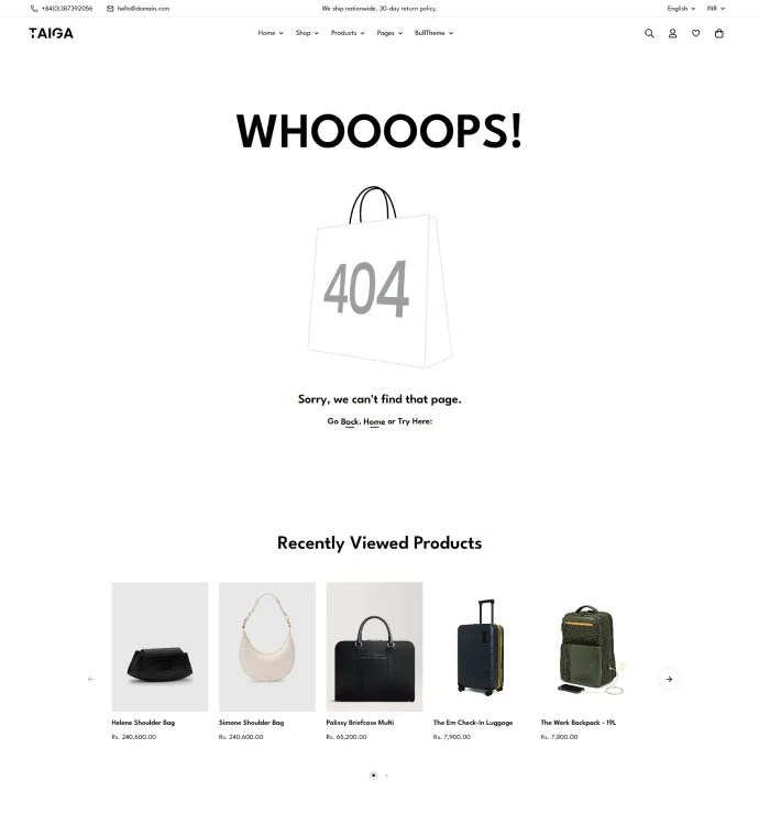 404