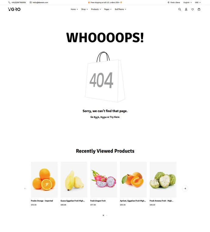 404