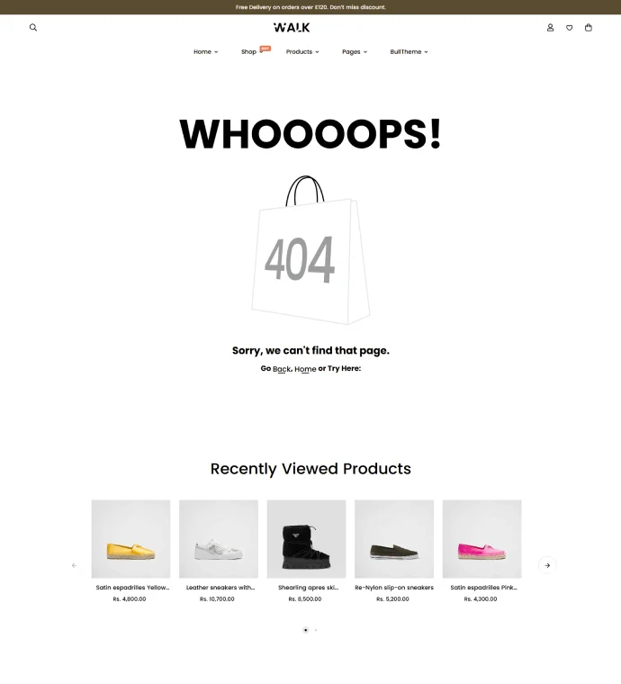 404